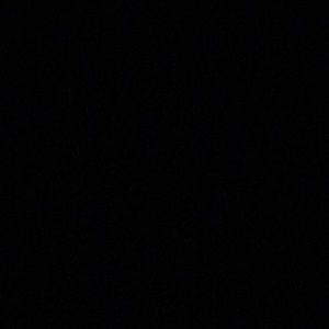 Meet your Posher, Frederica